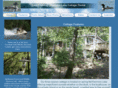 kennisis-lake.com