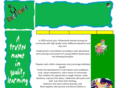 kinderworldhouston.com