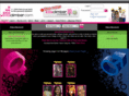 kissclimer.com