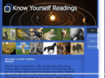 knowyourselfreading.com