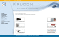 krucon.com