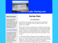 lakegariep.com