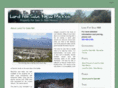 landforsalenm.com