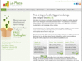 laplacainvestments.com
