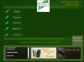 legacyproservices.com