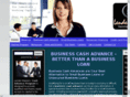 lendermasters.com