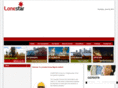 lonestargroupng.com