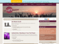 love-olution.com