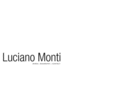 lucianomonti.net