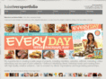 luisriveraportfolio.com