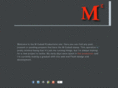 m-cubed.us