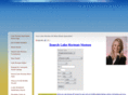 macalpineproperties.com