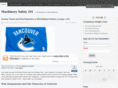 machinerysafety101.com