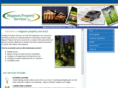 magnumpropertyservices.com