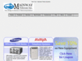 mainwaytelecom.com