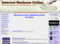 makemoneyfromhomeworld.com