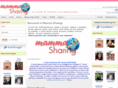 mammasharing.com