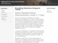 manaafith.com