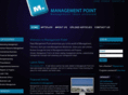 managementpoint.info
