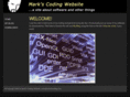markscoding.com