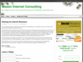masoninternetconsulting.com