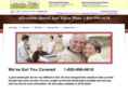 medicaredentalplan.com