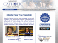 memphiscatholic.org