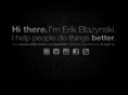 mentalskillstrainer.com