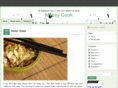 messycook.com