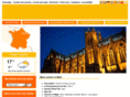 metz-tourism.biz