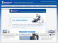 michelintransport.com.ph
