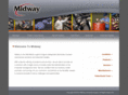 midwayindustries.net
