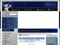minda2u.com