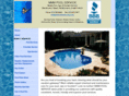 mmmpoolservice.com