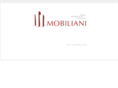 mobiliani.com