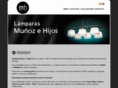 munozehijos.es