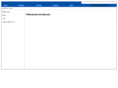 murexin.ch