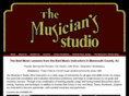 musicians-studio.com