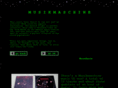 musikmaschine.org