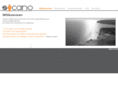 myarbeitgeber.com