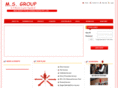 mymsgroup.com