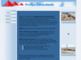 myprosys.com