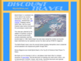 myrtleweb.net