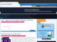 mytestpartner.info