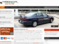 napervilletaxi.com