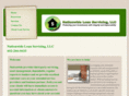 nationwideloanservicing.com