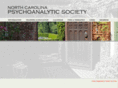 ncpsasoc.org
