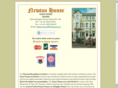 newtonhouse.co.uk