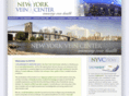 newyorkveincenter.org