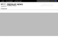 ngwingchi.com